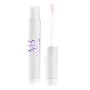 *2* Full-Size Lip Plumpers! - New & Unopened